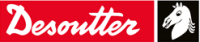 Desoutter GmbH