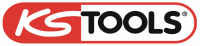 KS TOOLS Werkzeuge-Maschinen GmbH