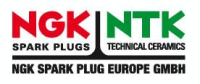 NGK