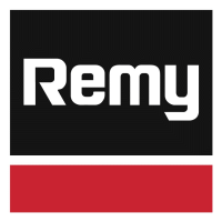 Remy Automotive Europe bvba