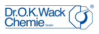 Dr. O.K. Wack Chemie GmbH