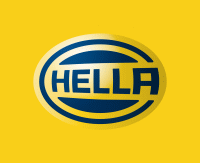 HELLA KGaA Hueck & Co.