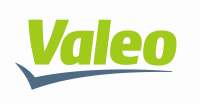 Valeo Service Deutschland GmbH