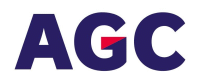 AGC 