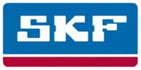 SKF GmbH 