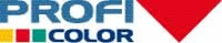 Profi Color