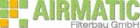 Airmatic Filterbau GmbH