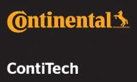 CONTITECH