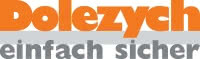 Dolezych GmbH & Co. KG