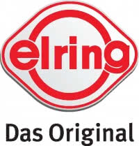 Elring Klinger