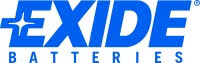 EXIDE Technologies GmbH