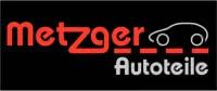 Werner Metzger GmbH