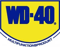 wd-40