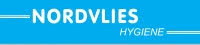 Nordvlies