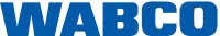 WABCO
