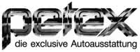 PETEX Autoausstrattungs-GmbH