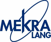 MEKRA Lang GmbH & Co. KG