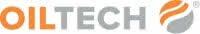 Oiltech Lubes Service GmbH & Co. KG