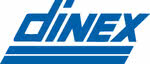 Dinex GmbH