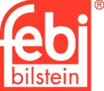 Ferdinand Bilstein GmbH & Co. KG