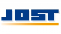 JOST Werke AG 