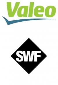 Valeo - SWF