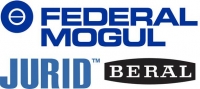 Federal-Mogul - Beral - Jurid