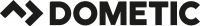 Dometic Waeco International GmbH