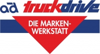 ad truckdrive