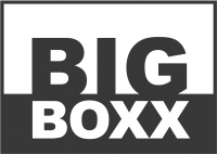 BIGBOXX GmbH & Co.KG