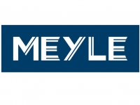 MEYLE AG