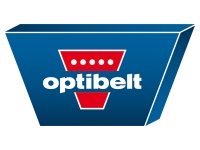 Optibelt