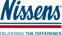 Nissens Deutschland GmbH