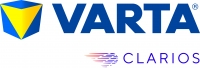 VARTA - Johnson Controls