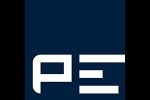 PE Automotive GmbH