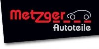 Metzger