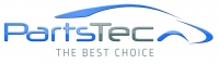 PartsTec