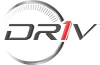 Federal-Mogul (Driv)