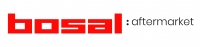Bosal
