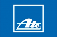 Conti ATE