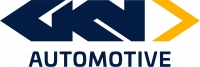 GKN