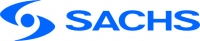 Sachs