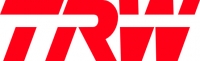 TRW