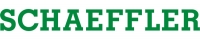 Schaeffler