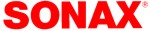 Sonax